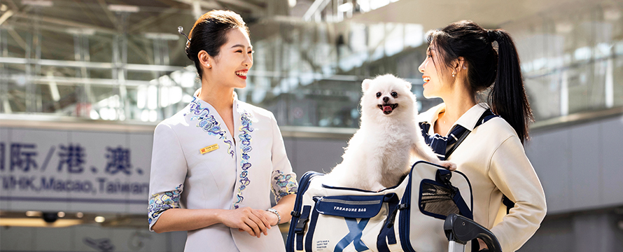 關(guān)懷系列服務(wù)產(chǎn)品