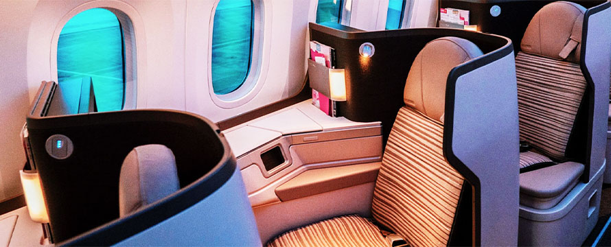 海享系列服務(wù)產(chǎn)品