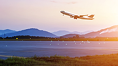 可持續(xù)發(fā)展（ESG）