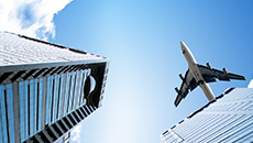 國內(nèi)不正常航班溫馨提示