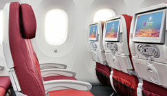 機(jī)上便攜式電子設(shè)備使用提示