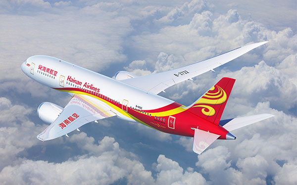 機(jī)上撤離風(fēng)險(xiǎn)提示