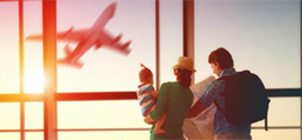 應(yīng)急出口座位安排的告示