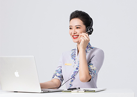 海南航空國(guó)內(nèi)G艙團(tuán)隊(duì)退改簽規(guī)定