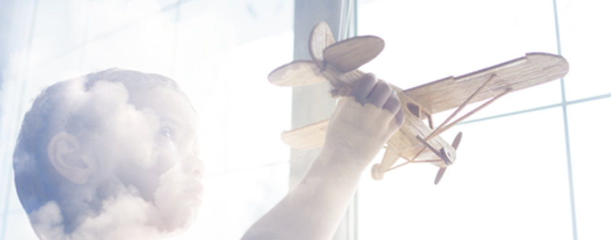 國際及港澳臺產(chǎn)品推薦